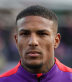 Michael Folorunsho