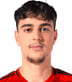 Aleksandar Pavlovic