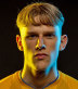 Pawel Erfmann