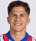 Giuliano Simeone