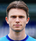 Magnus Knudsen