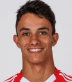 Joao Rego