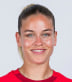 Nadine Riesen