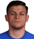 Samuel Kopasek