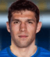 Robin Hranac