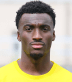 Abou Ballo
