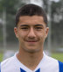 Ibrahim Maza