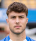 Niclas Wessels