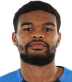 Malcom Edjouma