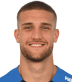 Daniel Birligea