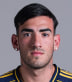 Lautaro di Lollo