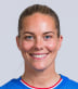 Hildur Antonsdottir