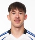 Davis Rath