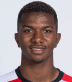 Jeyland Mitchell