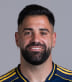 Milton Gimenez
