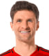 Thomas Müller