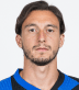 Matteo Darmian
