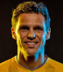 Mirko Boland