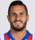 Koke