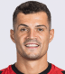 Granit Xhaka