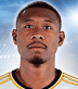 David Alaba