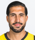Emre Can