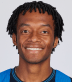 Juan Cuadrado