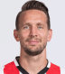 Luuk de Jong