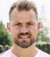 Simon Mignolet
