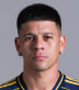 Marcos Rojo