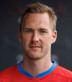 Moritz Göttel