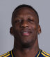Luis advincula