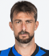 Francesco Acerbi