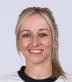Kathrin Hendrich