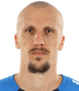 Vlad Chiriches