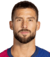 Inigo Martinez