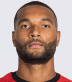 Jonathan Tah