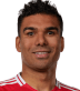 Casemiro