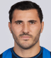 Sead Kolasinac