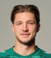 Niklas Stark