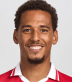 Thilo Kehrer