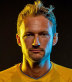 Marco Pajonk