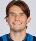 Marten de Roon