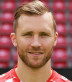 Silvan Widmer