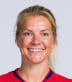 Ada Hegerberg