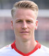 Chris Führich