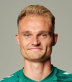 Amos Pieper