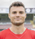 Fabian Raithel