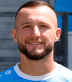 Artur Mergel