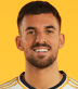 Dani Ceballos
